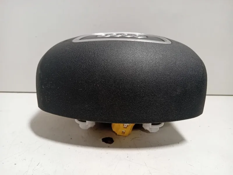 Air-bag Guidatore 8V0880201AA Audi Q3 8UB 2012