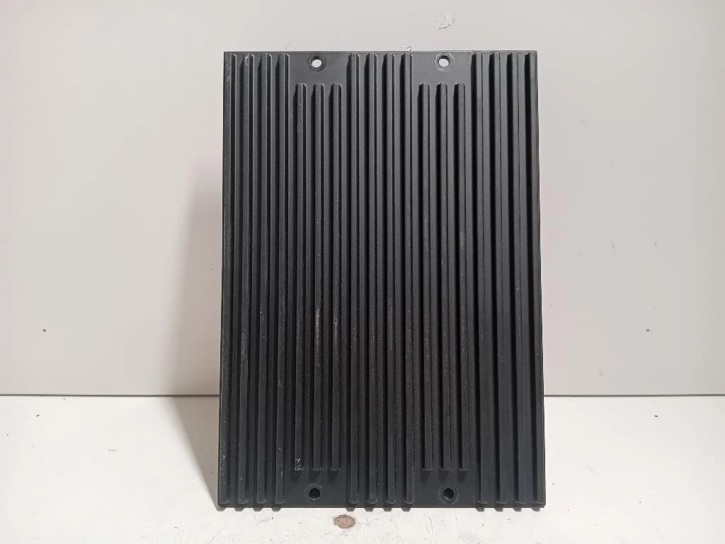 Centralina Amplificatore Acustico 6H52-18C808-AB Land Rover Freelander II 2007