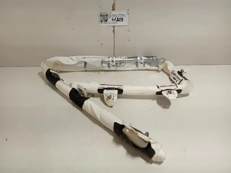 Air-bag A Tendina DX 9827991580 DX Opel Corsa F 2019
