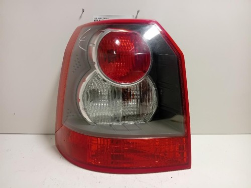 Fanale POST SX 6H52-13405-A Land Rover Freelander II 2007