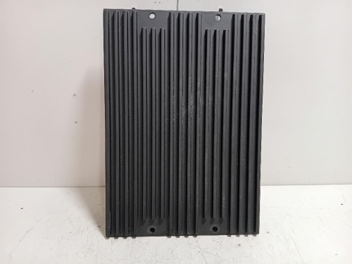 Centralina Amplificatore Acustico
