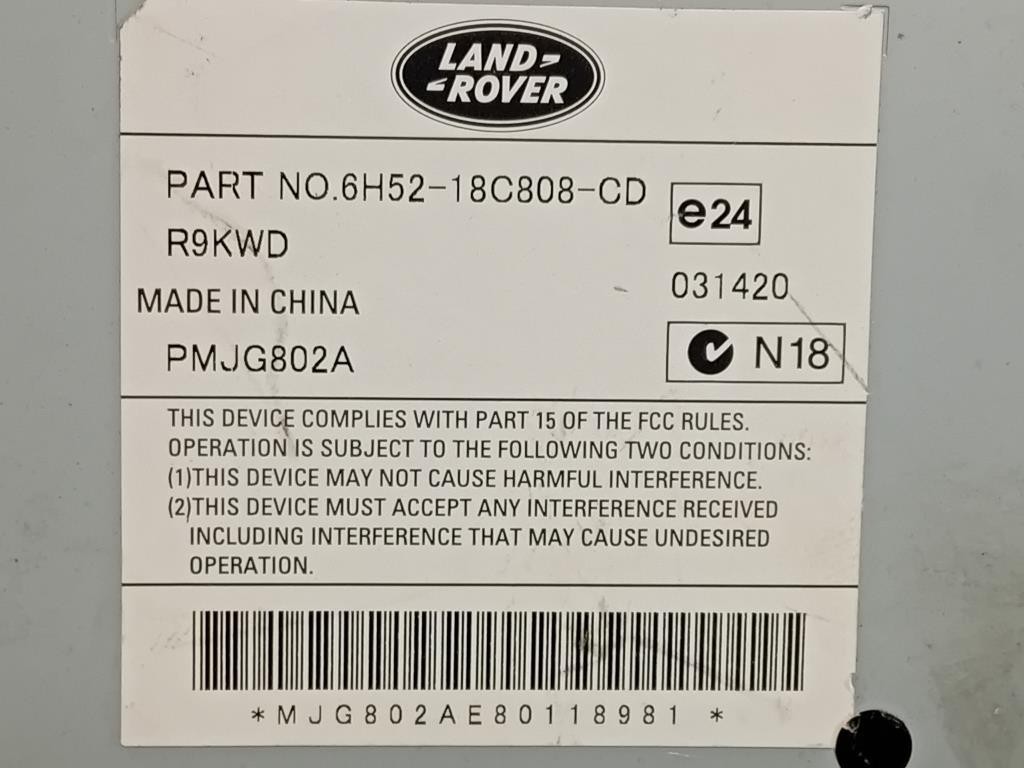 Air-bag A Tendina DX 13222999 Opel Insignia A 2009