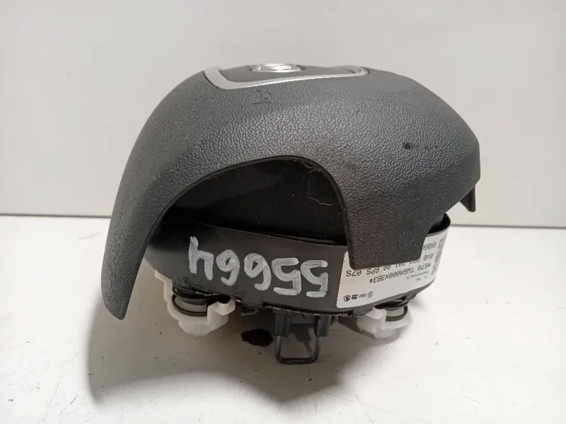 Air-bag Guidatore 8V0880201AA Audi Q3 8UB 2012