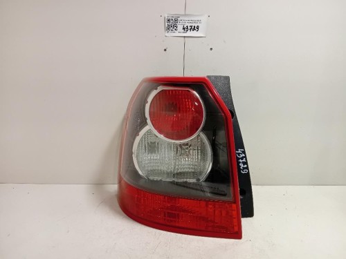 Fanale POST SX 6H52-13405 Land Rover Freelander II 2011