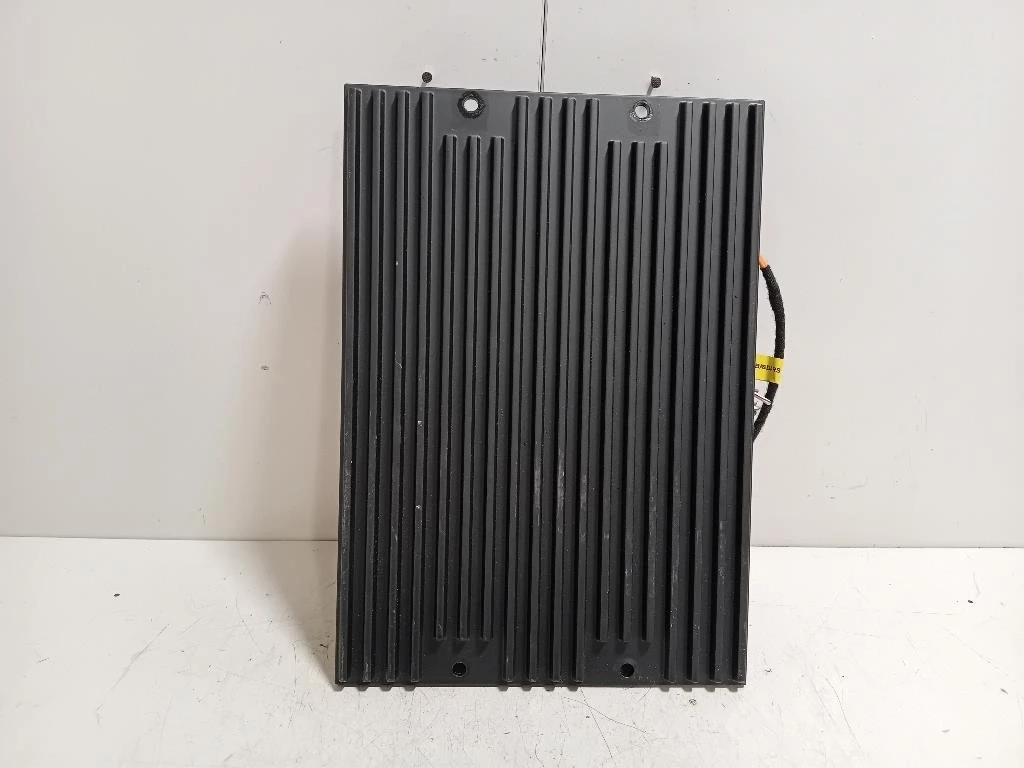 Centralina Amplificatore Acustico 6H52-18C808-CD Land Rover Freelander II 2011