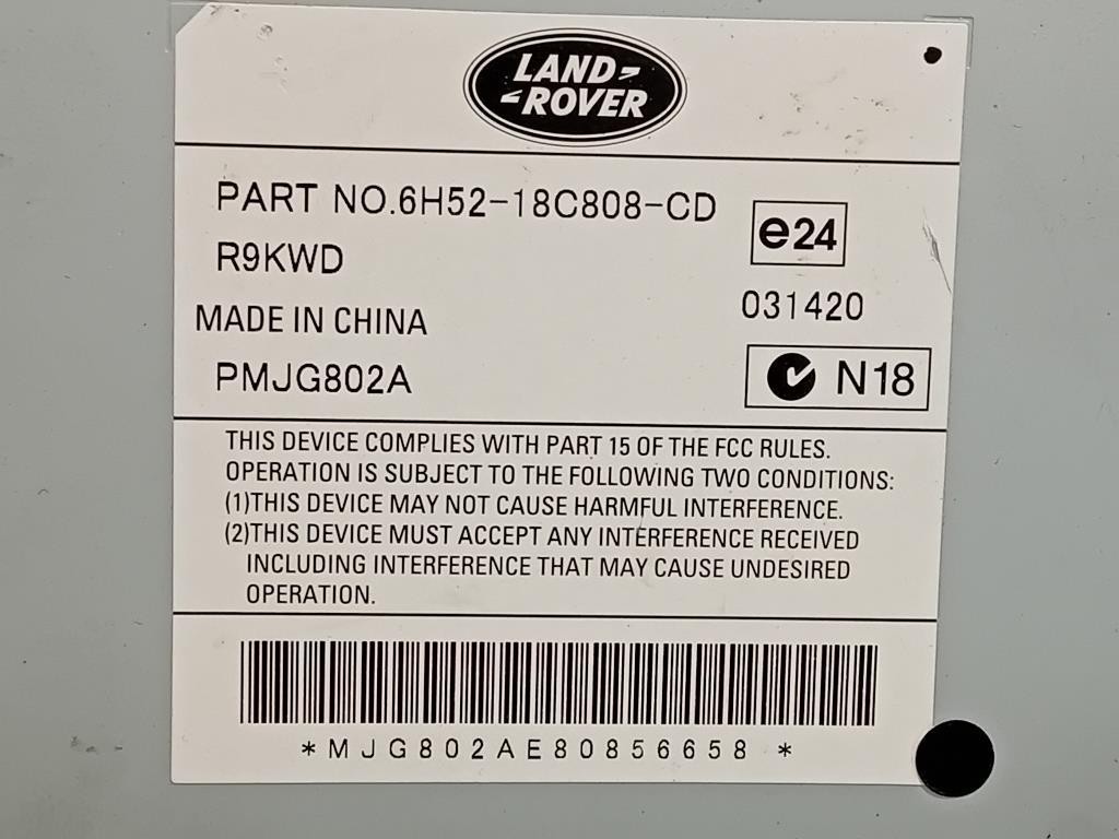 Air-bag A Tendina DX 13250503 Opel Meriva B 2010