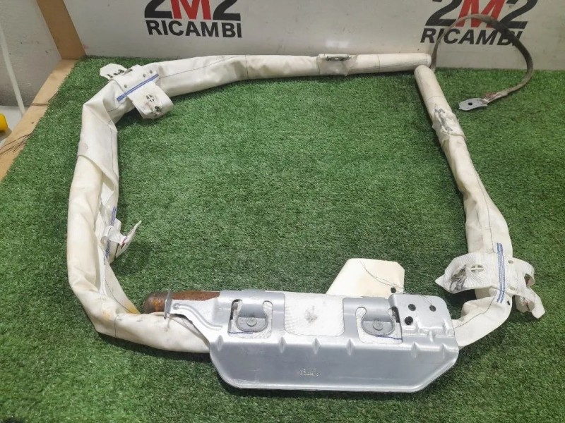 Air-bag A Tendina DX 13250503 Opel Meriva B 2010