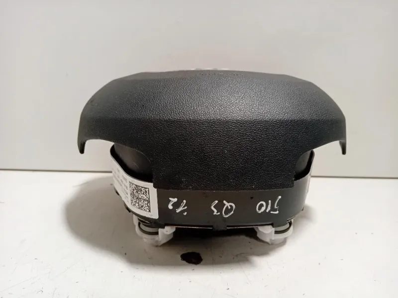 Air-bag Guidatore 8V0880201AA Audi Q3 8UB 2012