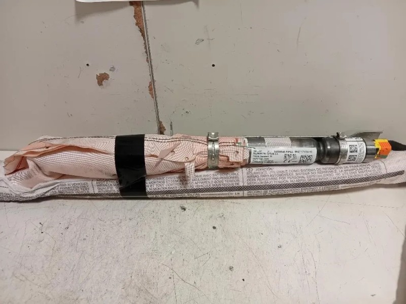 Air-bag A Tendina DX 34328848 Opel Mokka B 2020