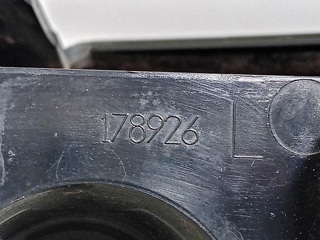 Fanale POST SX 178926 Land Rover Range Rover Evoque I 2011