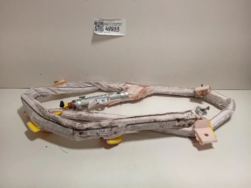 Air-bag A Tendina DX 5L6880742 Skoda YETI 2014