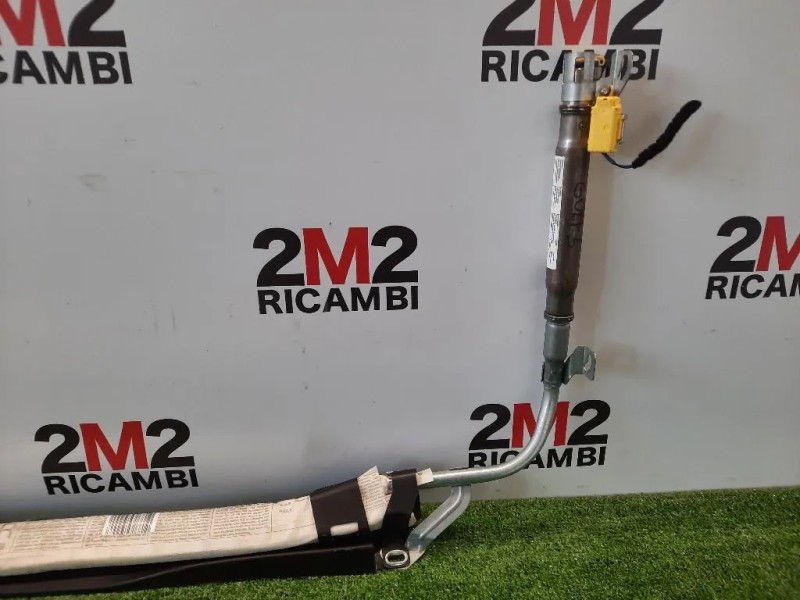 Air-bag A Tendina DX 1K6880742AA Volkswagen GOLF V 2004