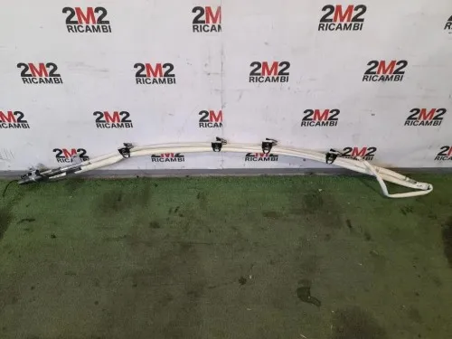 Air-bag A Tendina DX 30698624 Volvo S40 II 2004