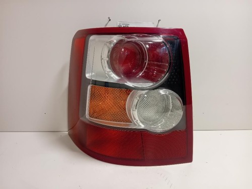 Fanale POST SX 2VP238023 Land Rover Range Rover Sport I 2005