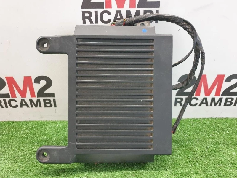 Centralina Amplificatore Acustico 31282144 Volvo XC60 I 2009