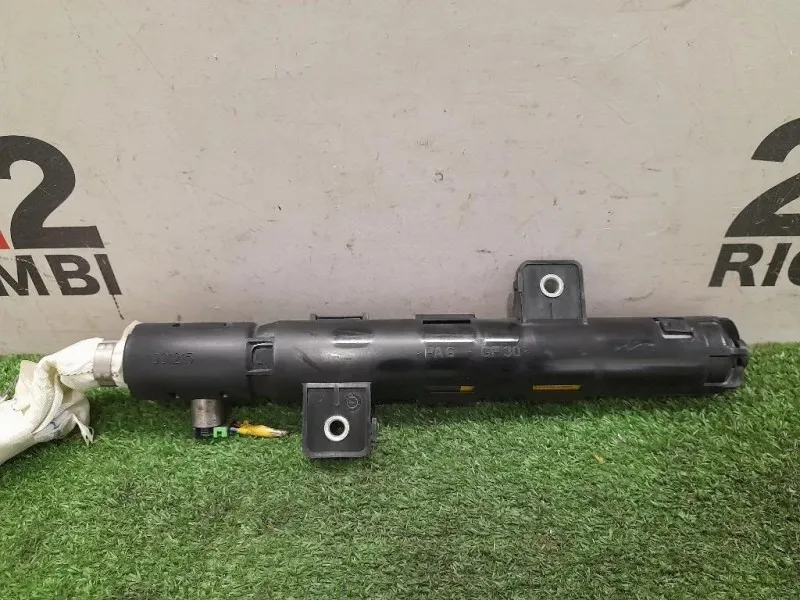 Air-bag A Tendina SX 606945890 Alfa Romeo 159 2006