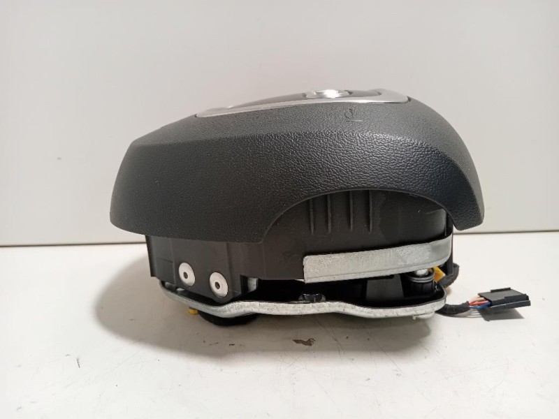 Air-bag Guidatore 8R0880201 Audi Q5 8RB 2009