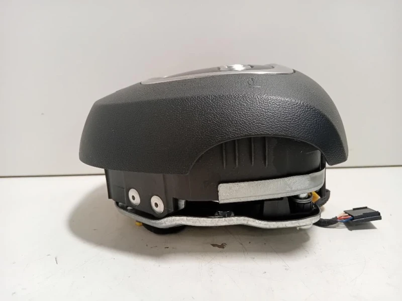 Air-bag Guidatore 8R0880201 Audi Q5 8RB 2009