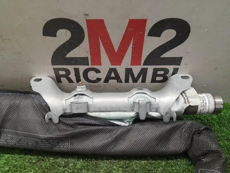 Air-bag A Tendina SX SHI270V312 Alfa Romeo Giulietta 2010
