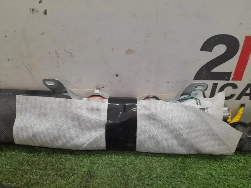 Air-bag A Tendina SX 505206030 Alfa Romeo Giulietta 2010