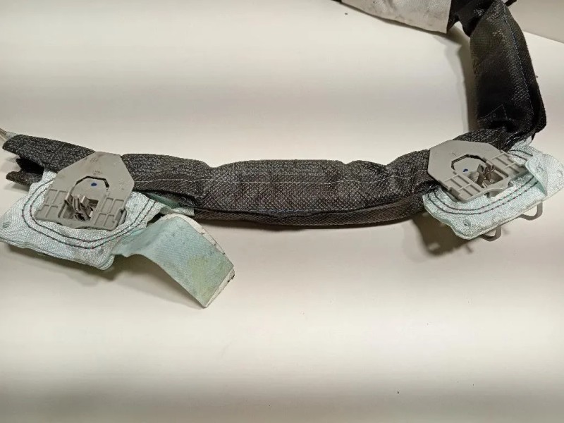 Air-bag A Tendina SX SH12-70V312 Alfa Romeo Giulietta 2010