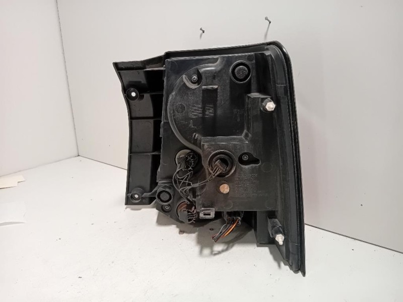 Fanale POST SX A056008 Land Rover Range Rover Sport II 2009