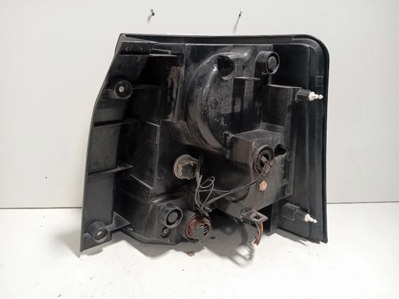 Fanale POST SX A056008 Land Rover Range Rover Sport II 2009