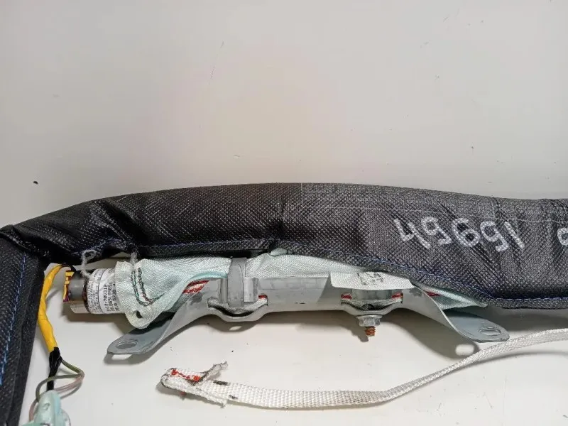 Air-bag A Tendina SX SH12-70V312 Alfa Romeo Giulietta 2010