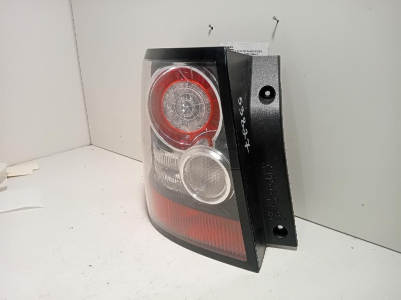 Fanale POST SX A056008 Land Rover Range Rover Sport II 2009