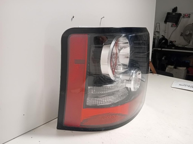 Fanale POST SX A056008 Land Rover Range Rover Sport II 2009