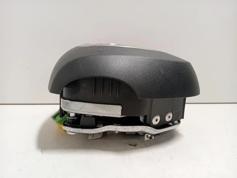 Air-bag Guidatore 8R0880201 Audi Q5 8RB 2009