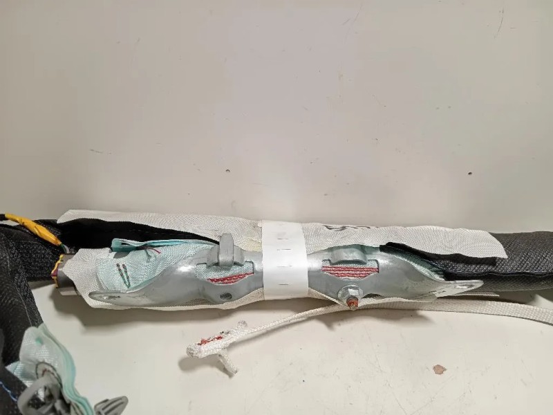 Air-bag A Tendina SX 34056825 Alfa Romeo Giulietta 2010