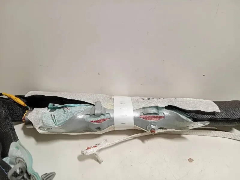 Air-bag A Tendina SX 34056825 Alfa Romeo Giulietta 2010