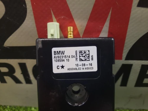 Centralina Amplificatore Antenna AV9231514 108594 Bmw Serie 3 F31 Touring 2015