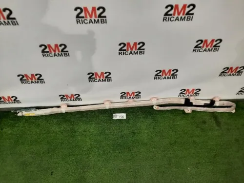 Air-bag A Tendina SX 8E9880741 Audi A4 8ED Avant 2005