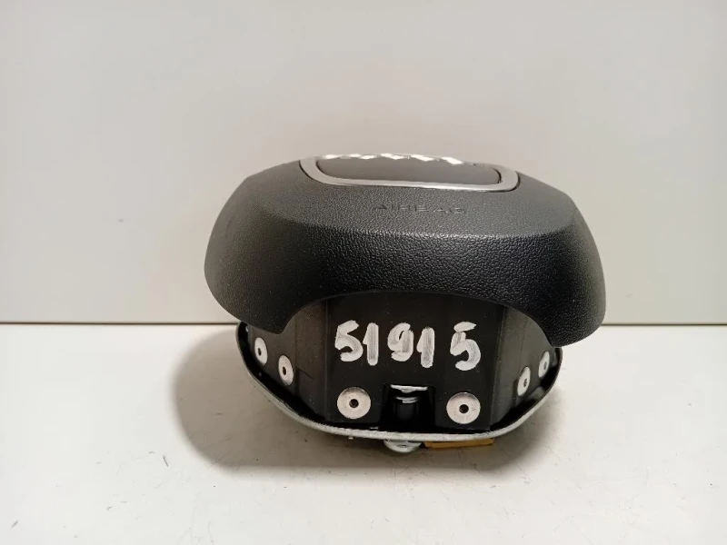 Air-bag Guidatore 8R0880201 Audi Q5 8RB 2009