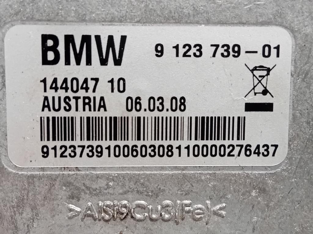 Air-bag A Tendina SX 8W5880741F Audi A4 8W2 2015