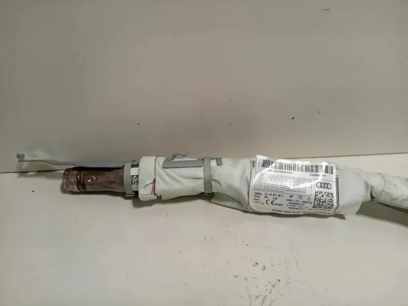 Air-bag A Tendina SX 8W5880741F Audi A4 8W2 2015