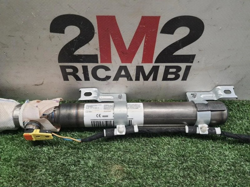 Air-bag A Tendina SX 8R0880741J Audi Q5 8RB 2012