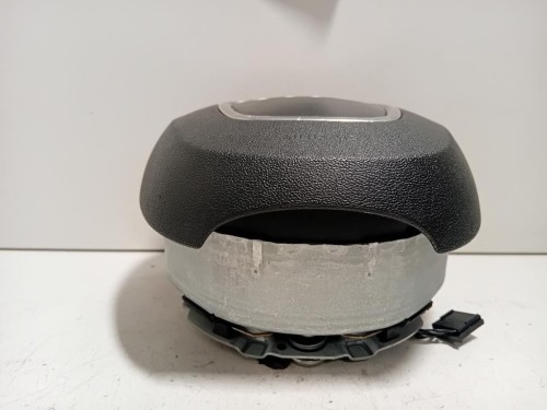 Air-bag Guidatore 8R0880201 Audi Q5 8RB 2009
