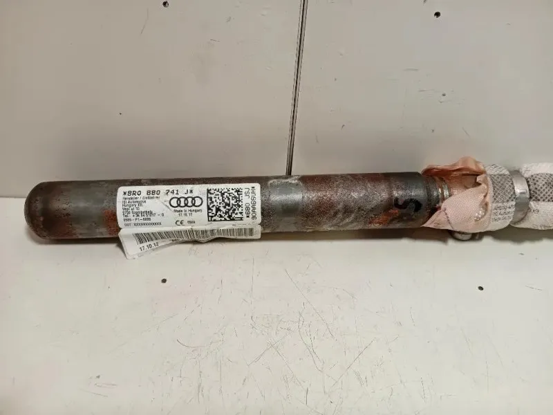 Air-bag A Tendina SX 8R0880741J Audi Q5 8RB 2012