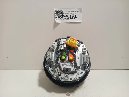 Air-bag Guidatore 8J0880201H Audi TT 8J3 2007