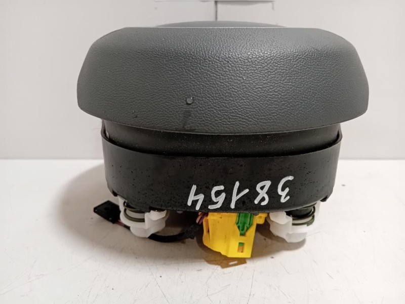 Air-bag Guidatore 8R0 880 201 Q Audi Q5 8RB 2012