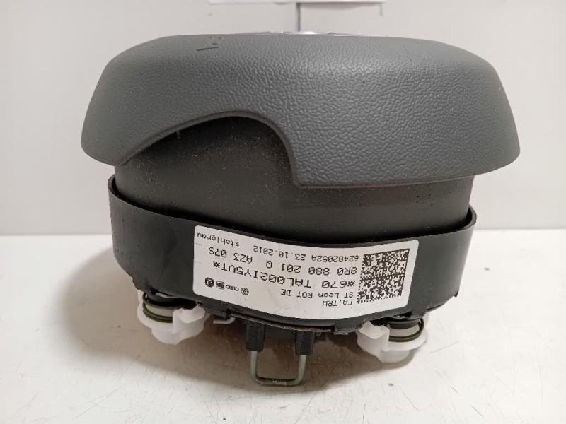 Air-bag Guidatore 8R0 880 201 Q Audi Q5 8RB 2012