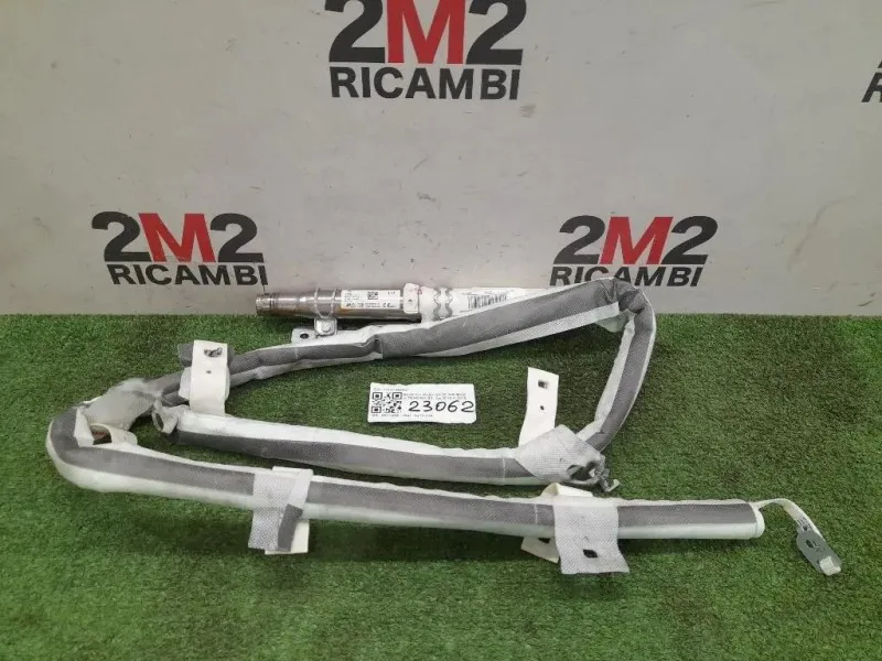 Air-bag A Tendina SX 72127352601 Bmw X1 F48 2015
