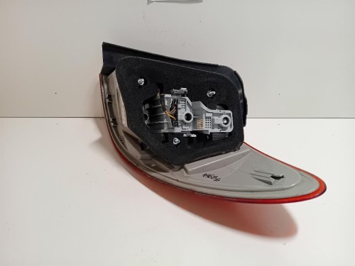 Fanale POST SX A2468200564 Mercedes Classe B W246 2012