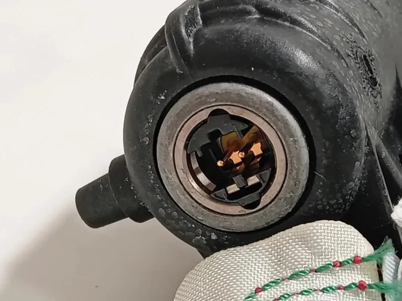 Air-bag A Tendina SX 84342022504A Bmw X3 E83 2004