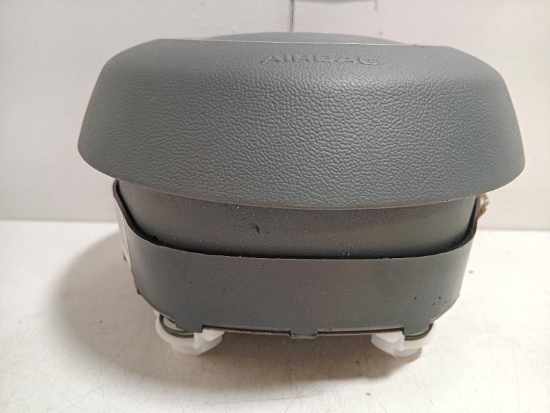 Air-bag Guidatore 8R0 880 201 Q Audi Q5 8RB 2012