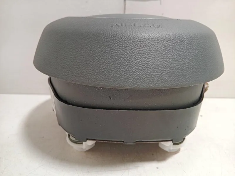 Air-bag Guidatore 8R0 880 201 Q Audi Q5 8RB 2012