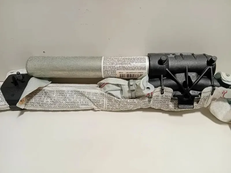 Air-bag A Tendina SX 84342022504A Bmw X3 E83 2004